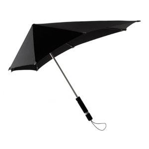 Senz Regenschirm