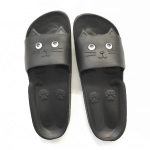 Cat Sandals