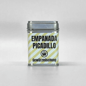 Empanada Picadillo Gewürzmischung