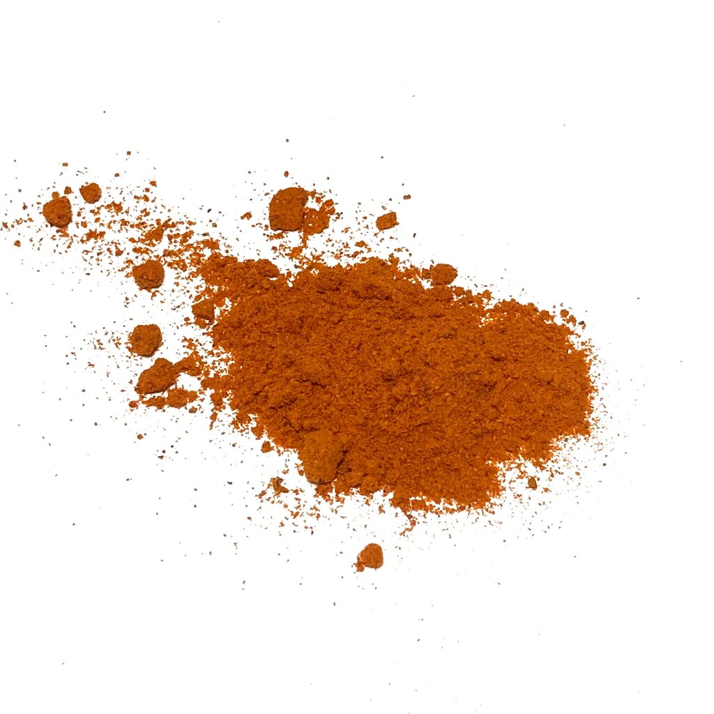 Shakshuka – Bild 2